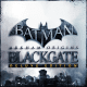 Review: Batman Arkham Origins Blackgate Deluxe Edition (PS3)