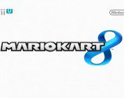 New Mario Kart 8 Nintendo Direct Released