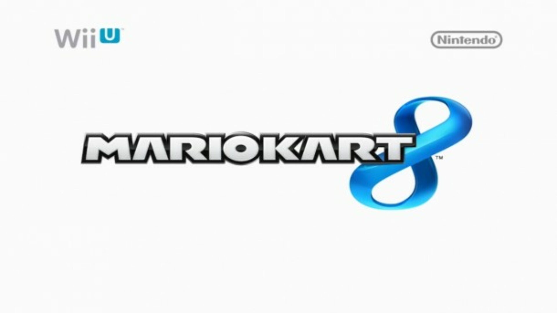 New Mario Kart 8 Nintendo Direct Released