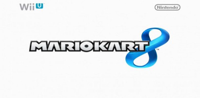 New Mario Kart 8 Nintendo Direct Released