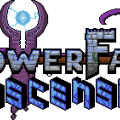 Review: TowerFall Ascension (PC)