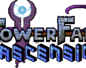 Review: TowerFall Ascension (PC)