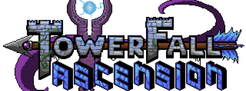Review: TowerFall Ascension (PC)