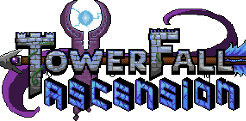 Review: TowerFall Ascension (PC)