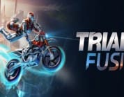 Trials Fusion Xbox 360 Giveaway