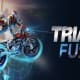Trials Fusion Multiplayer Beta Codes Giveaway