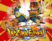 Review: Inazuma Eleven (3DS)