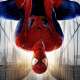 Review: The Amazing Spider-Man 2 (PS3)