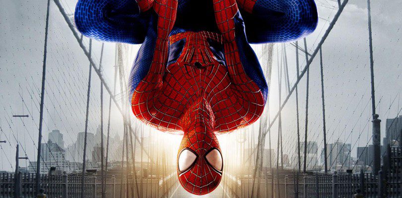 Review: The Amazing Spider-Man 2 (PS3)