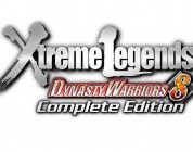 Review: Dynasty Warriors 8 Xtreme Legends Complete Edition (PS4)