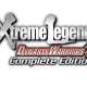 Review: Dynasty Warriors 8 Xtreme Legends Complete Edition (PS4)