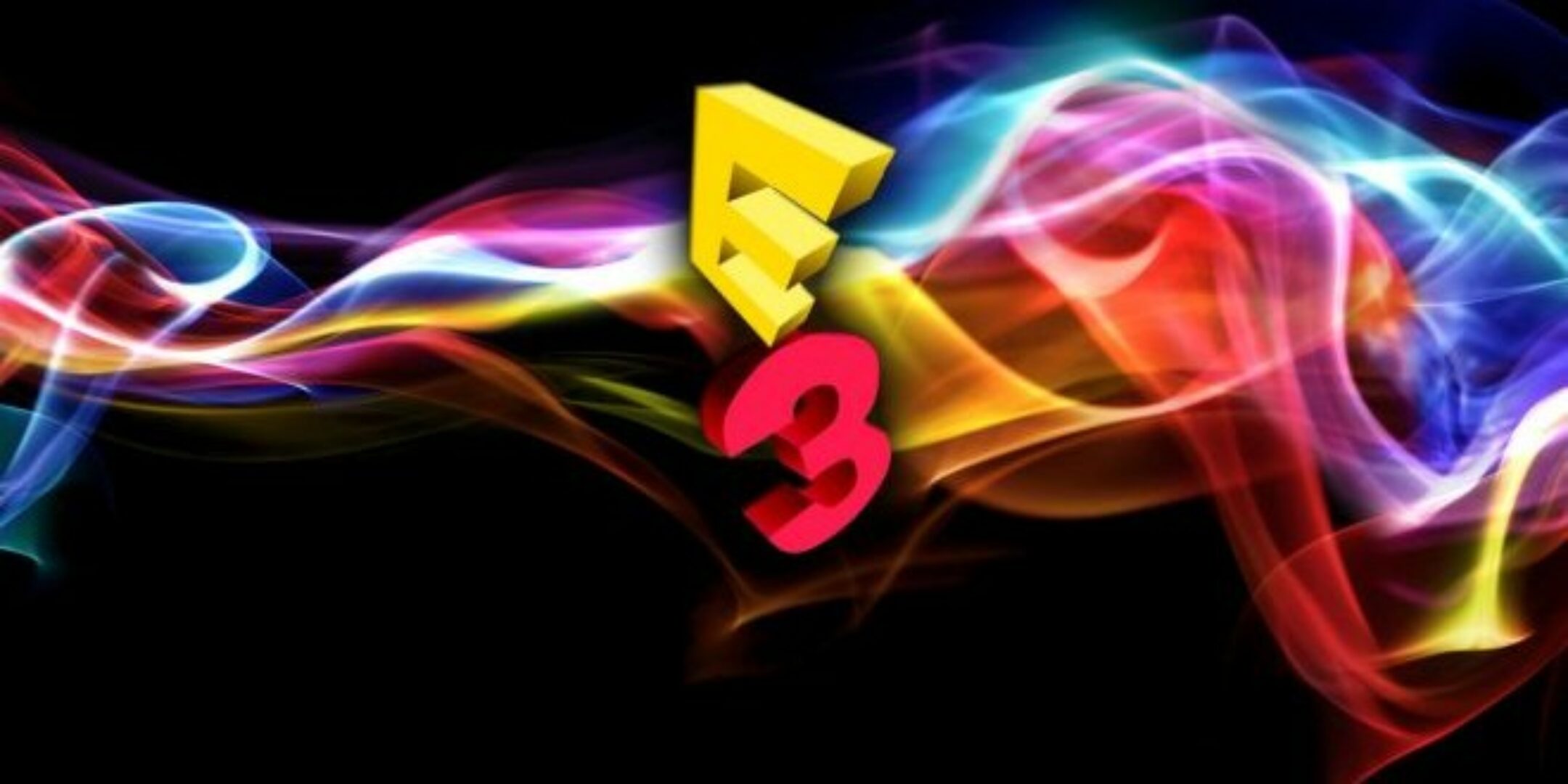 Rumor: Xbox E3 2014 Line-Up Leaked?