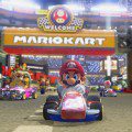 Mario Kart 8 Limited Edition Unboxing