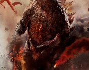 Review: Godzilla (2014 Movie)