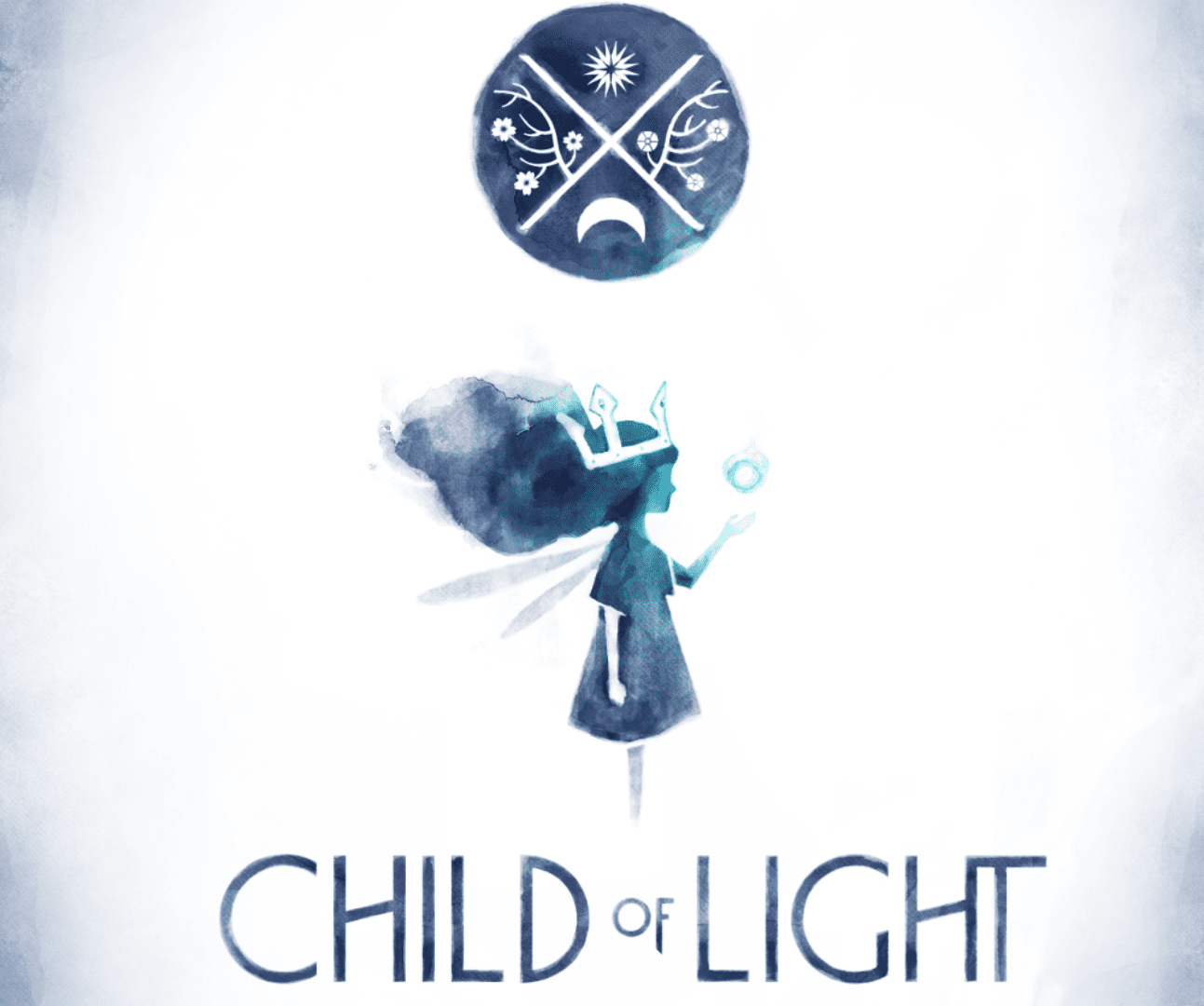 Review: Child of Light (Wii U)