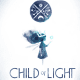 Review: Child of Light (Wii U)