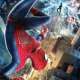 Review: The Amazing Spider-Man 2 (Movie)