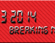 E3 2014: Forza Horizon 2 Release Date Announced