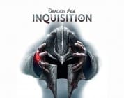 E3 2014: Dragon Age Inquisition Introduces two Stylistics Ways of Playing