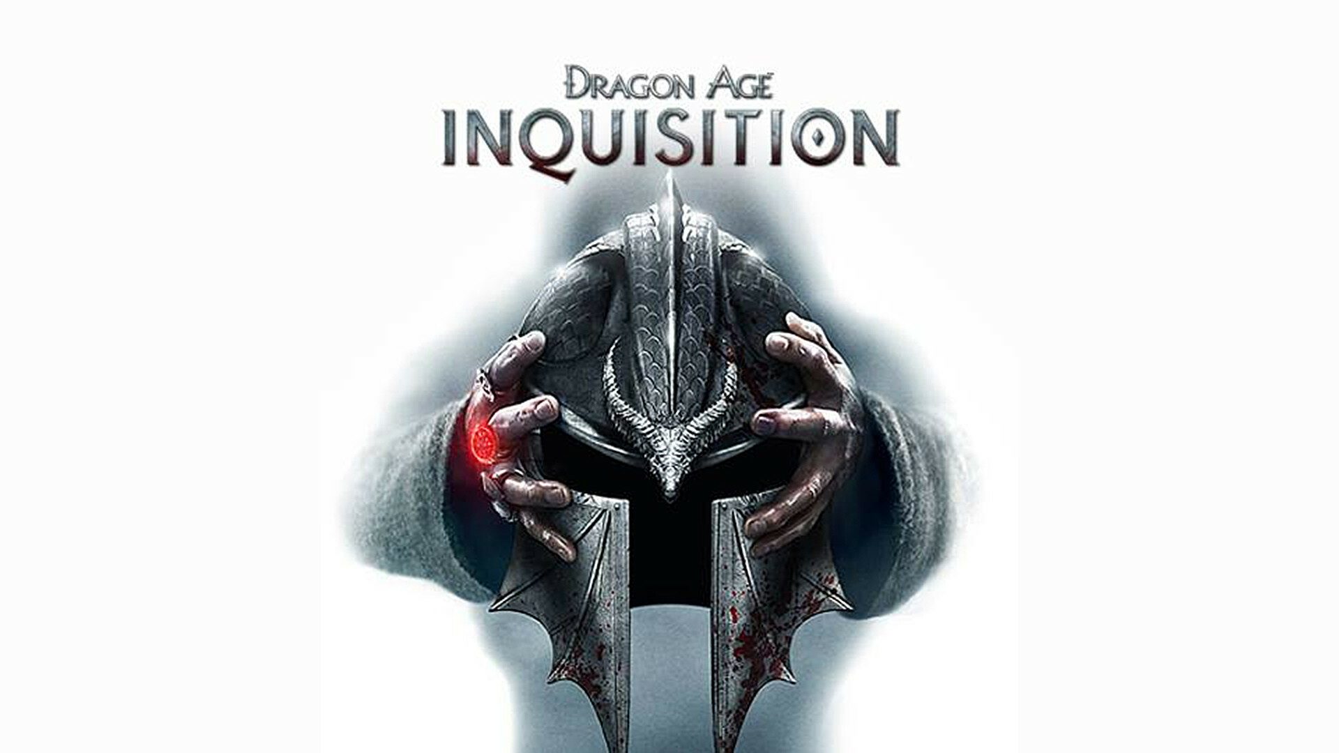E3 2014: Dragon Age Inquisition Introduces two Stylistics Ways of Playing