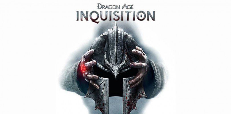 E3 2014: Dragon Age Inquisition Introduces two Stylistics Ways of Playing