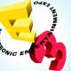 E3 2014: Xbox Briefing Announcements (Updating Live)