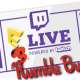 E3 2014: Twitch and Humble Bundle Team Up During E3 2014