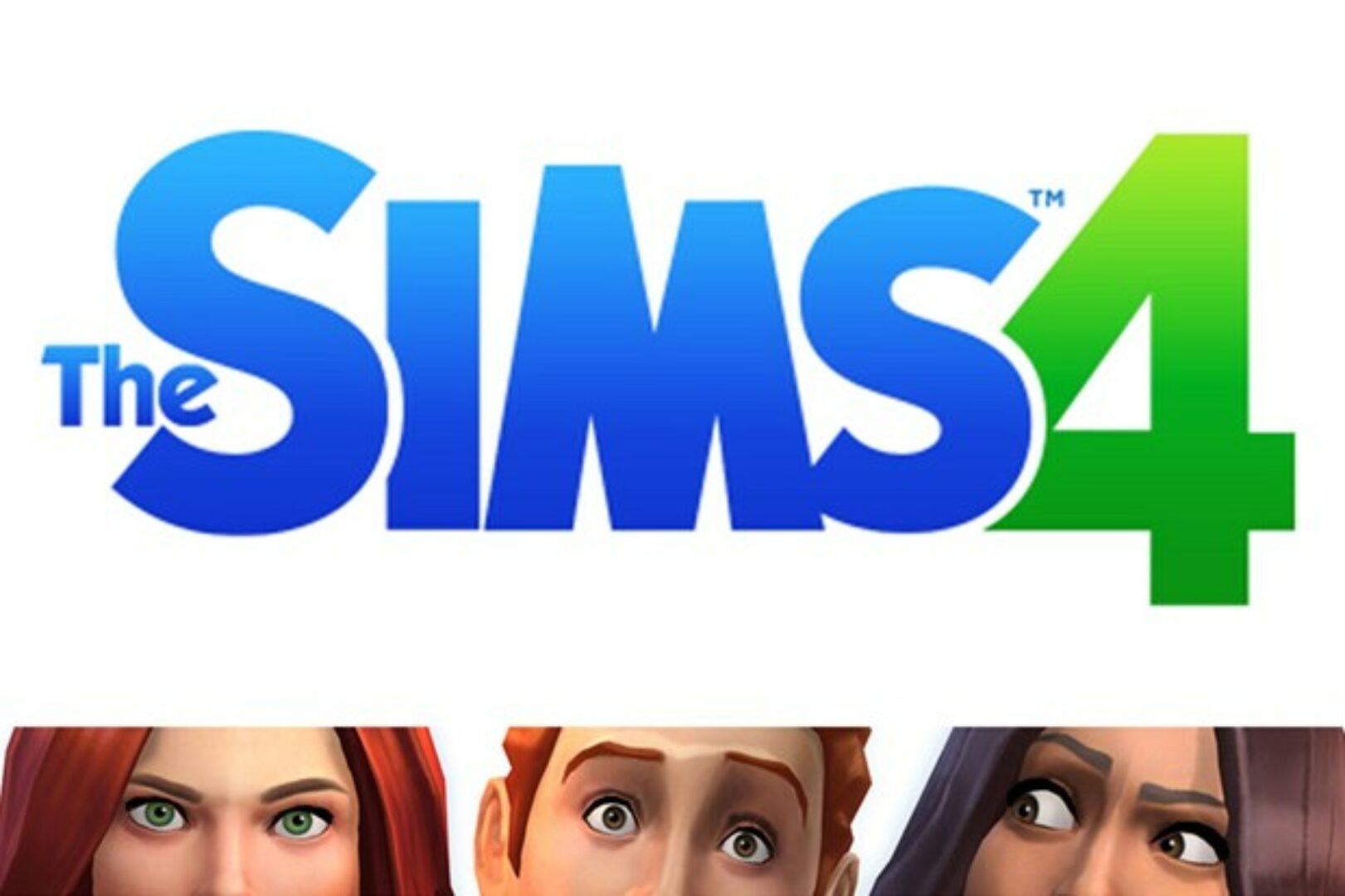 E3 2014: Sims 4 Shown at E3