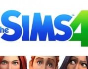 E3 2014: Sims 4 Shown at E3