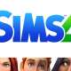 E3 2014: Sims 4 Shown at E3