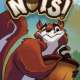 Review: Nuts! (Card Game)