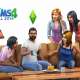 New Sims 4 Trailer Released Shows-off the Emotions of a Sim