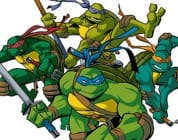 The History of Teenage Mutant Ninja Turtles Part 2: The TV Series