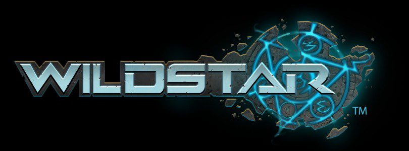 Review: Wild Star (PC)