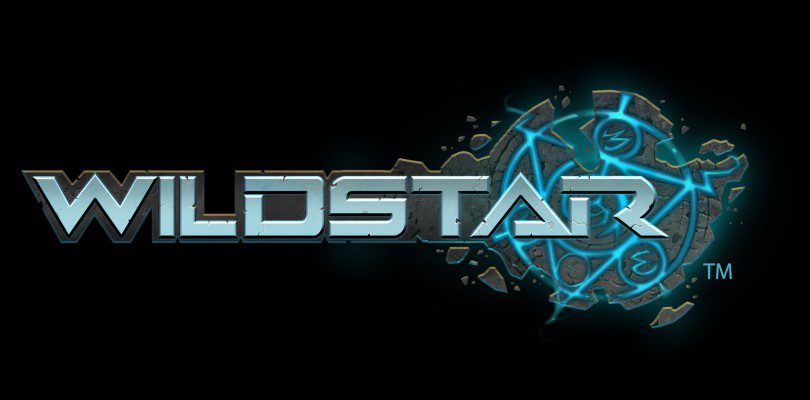 Review: Wild Star (PC)