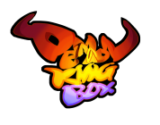 Circle Entertainment Brings Out the Demon King in Demon King Box for 3DS