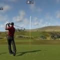The Golf Club User Reviews