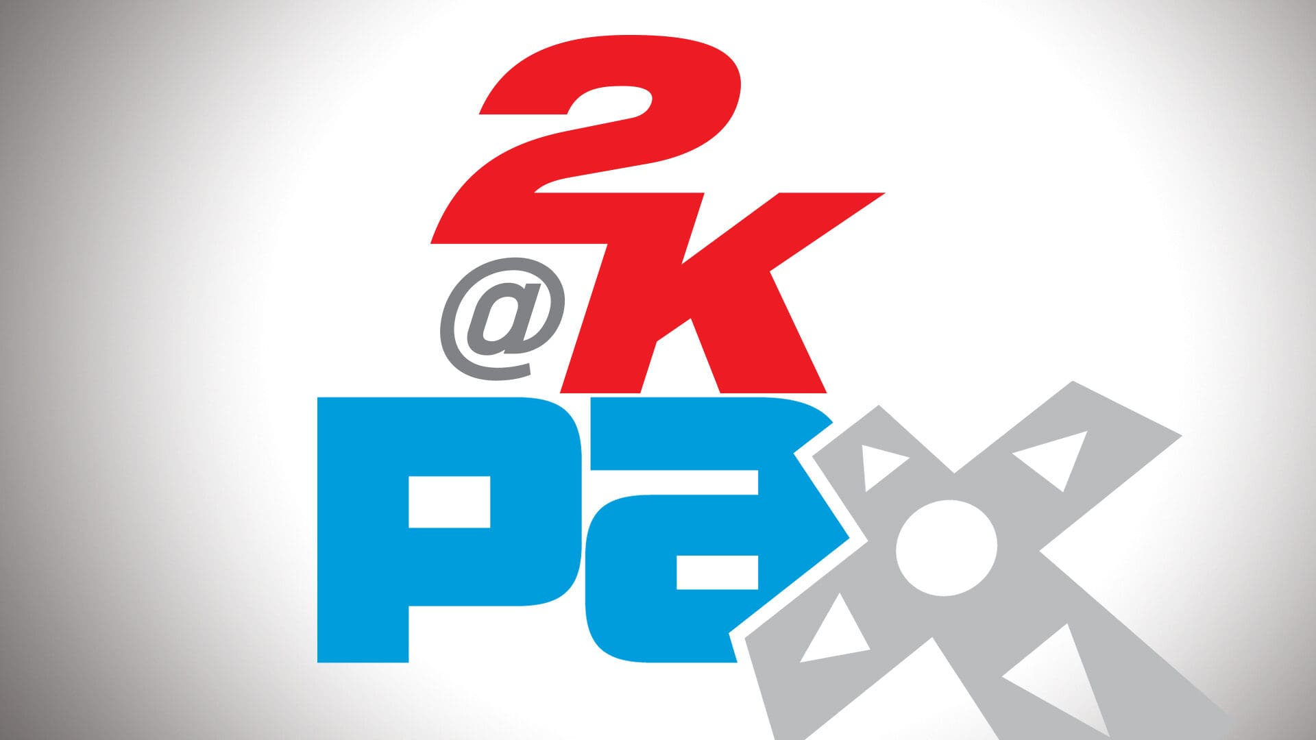 PAX Prime 2014: 2K Games Booth