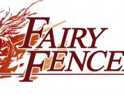 Fairy Fencer F Review