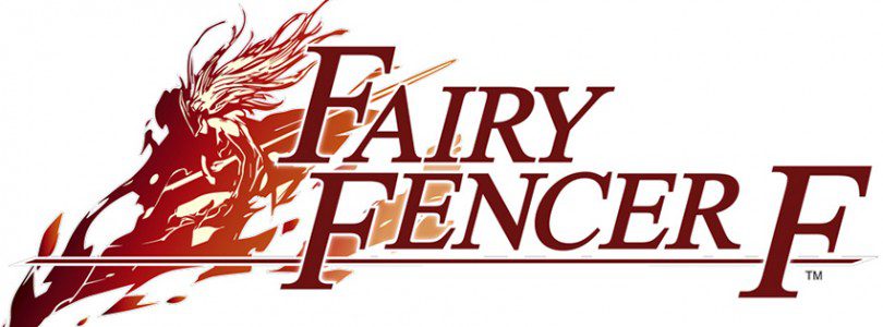 Fairy Fencer F Review