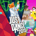 Just Dance 2015 User Reviews