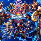 BlazBlue: Clone Phantasma Review