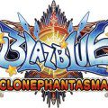 BlazBlue: Clone Phantasma User Reviews