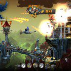 CastleStorm: Definitive Edition Review