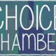IndieCade 2014: Choice Chamber