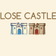 IndieCade 2014: Close Castles