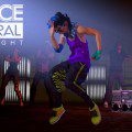 Dance Central: Spotlight User Reviews