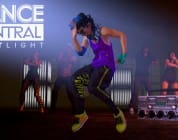 Dance Central: Spotlight Review