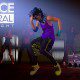 Dance Central: Spotlight Review