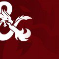 Dungeons & Dragons 5th Edition News